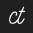 captionthat-web.pages.dev favicon